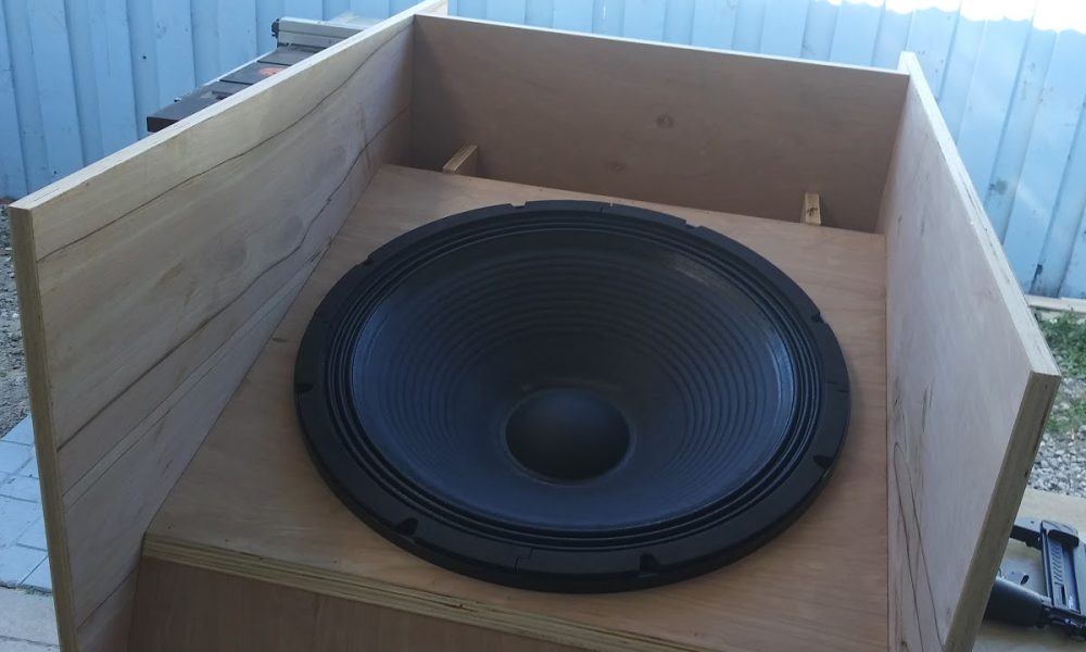 All Fusion LED Corp.