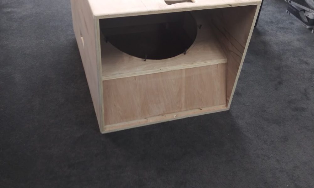 All Fusion LED Corp.