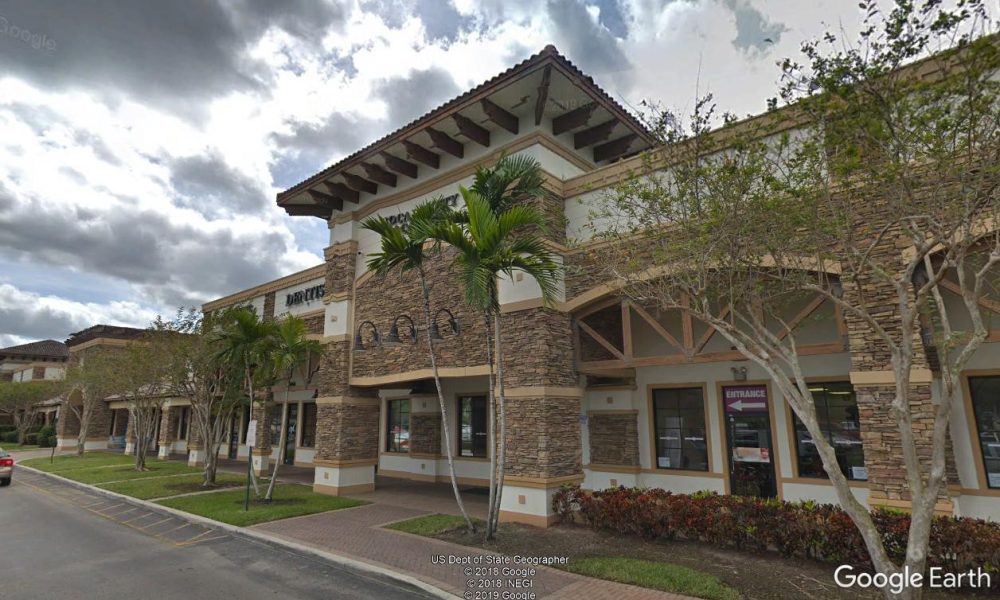 All Realty Management, LLC