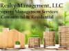 All Realty Management, LLC