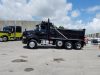 Allied Trucking of Florida