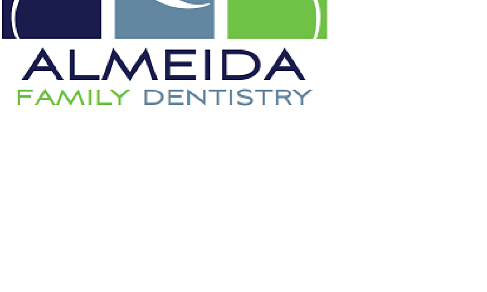 Almeida Family Dentistry Marisel Almeida DMD