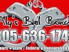 Aly's Bail Bonds