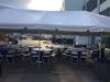 Amazing Events Party Rental LLC