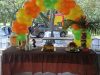 Amazing Events Party Rental LLC