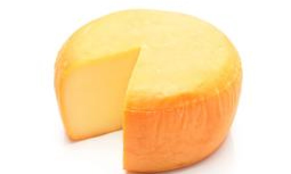 America Food Services