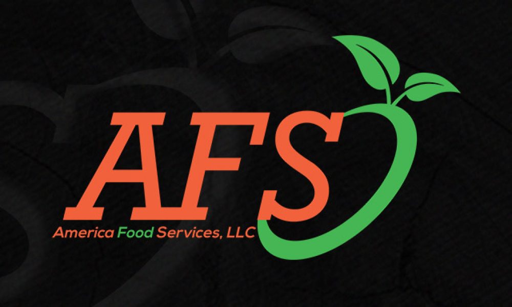 America Food Services
