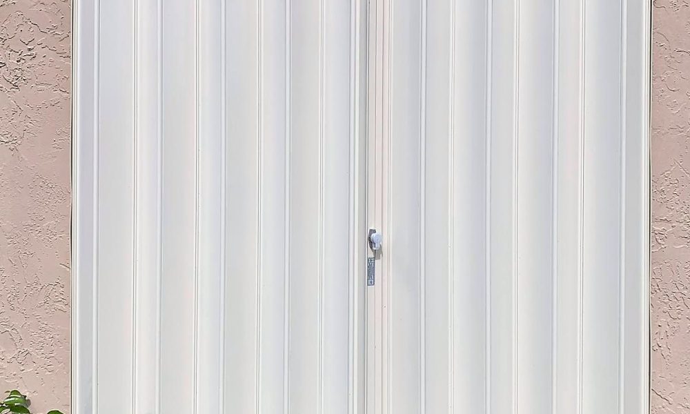 American Aluminum Fabricators