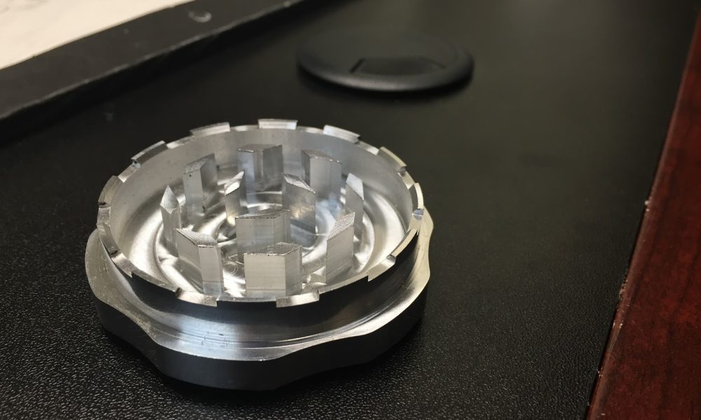 American Engineering Inc.