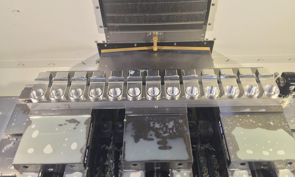 American Engineering Inc.