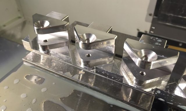 American Engineering Inc.