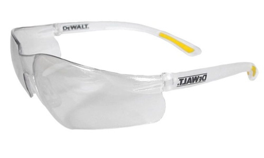 American Safety Distributors, Inc.