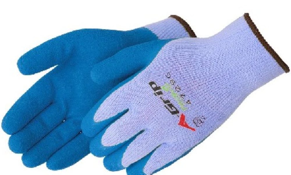 American Safety Distributors, Inc.