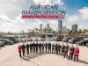 American Transportation & Limo services