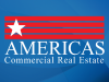 Americas Commercial Real Estate