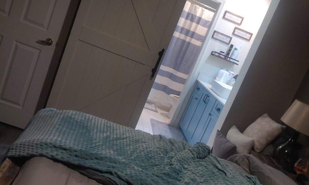 Andelson Construction Co