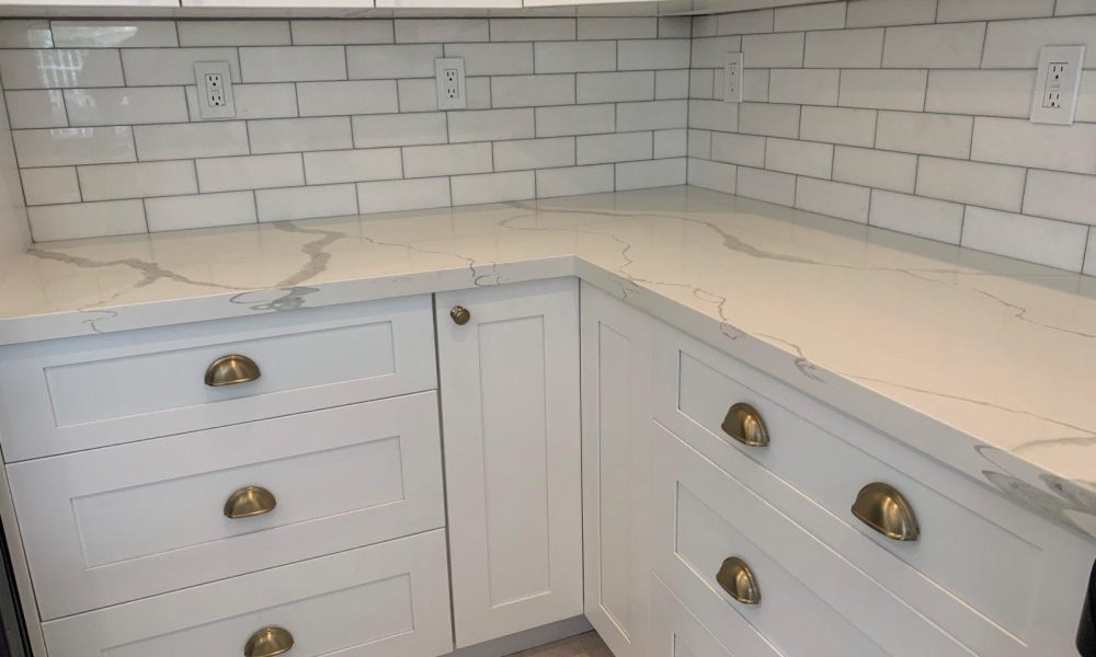 Andelson Construction Co