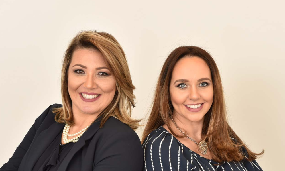 Andrade Canona, PLLC.