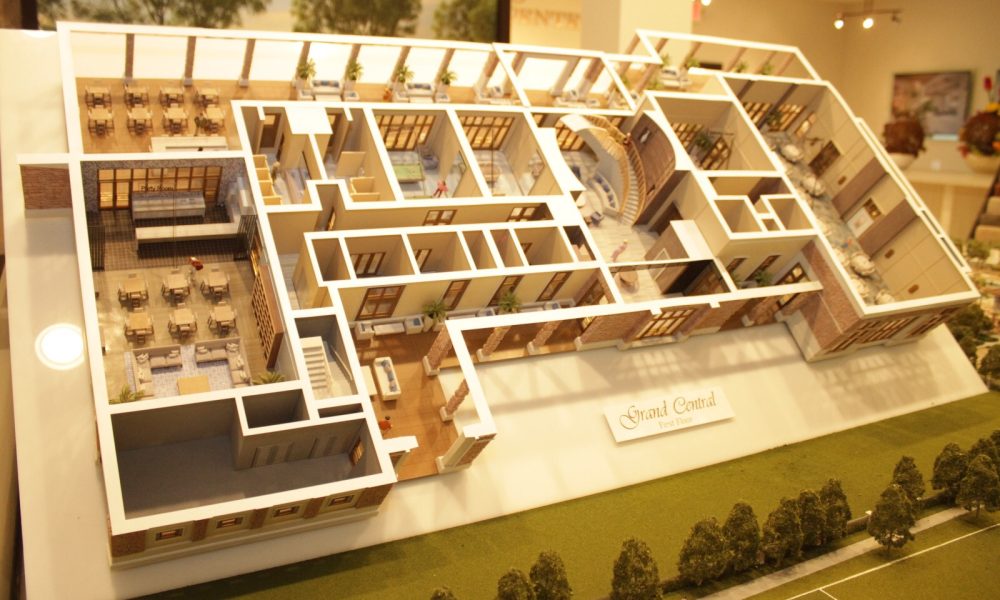 Andreina Faleni Real Estate Agent @BrickellRealtyGroup Serving The Greater Miami Area