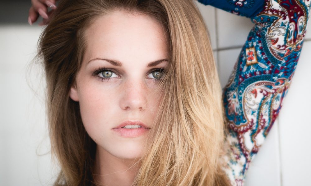 Andres Tobon Photography