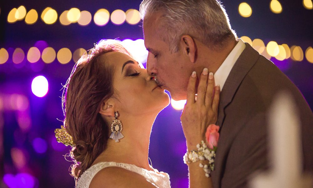 Andres Tobon Photography