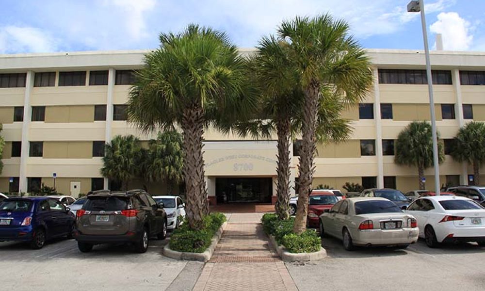 Angel F. Leal, Jr., P.A.