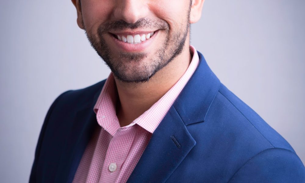 Angel Pierini Photography