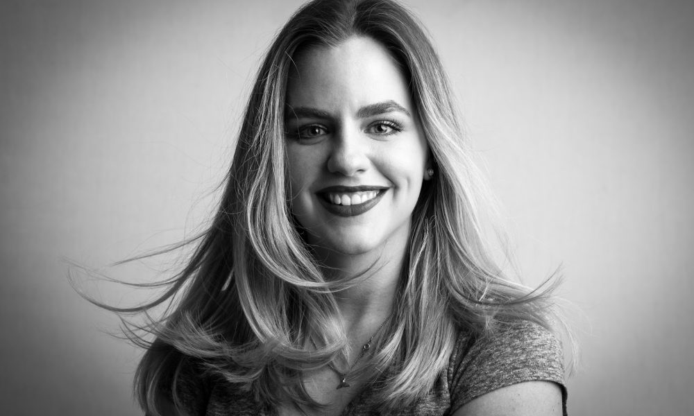 Angel Pierini Photography