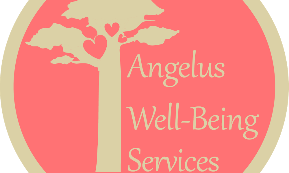 Angelus Well-Being Services