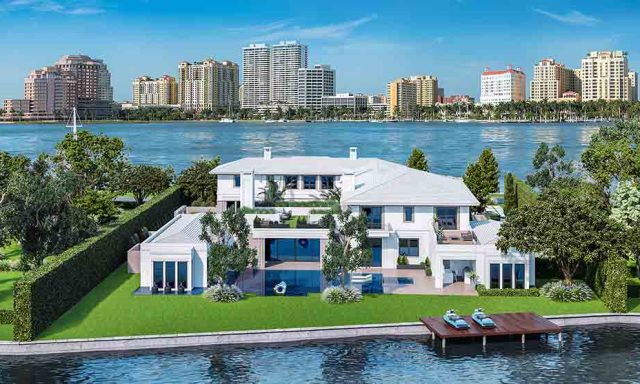 Arelys Cruz – Realtor Associate