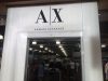 Armani Exchange