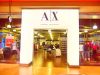 Armani Exchange