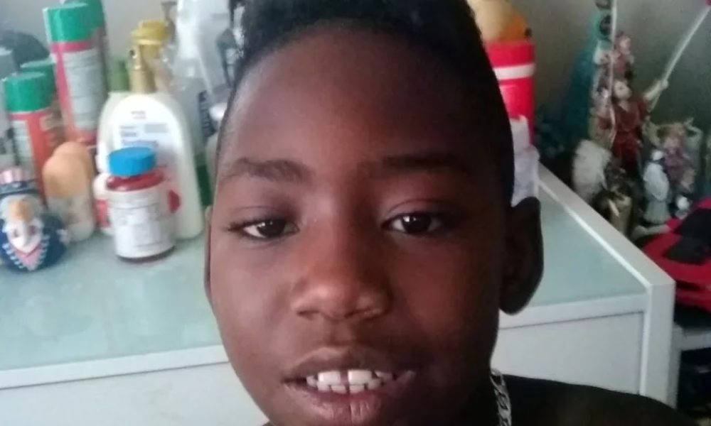 Art & Sports Center Shorin Ryu Karate-Do