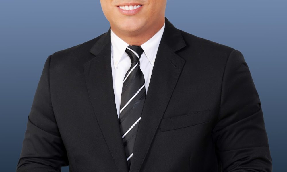 Arturo Abreu Law Firm, P.A.