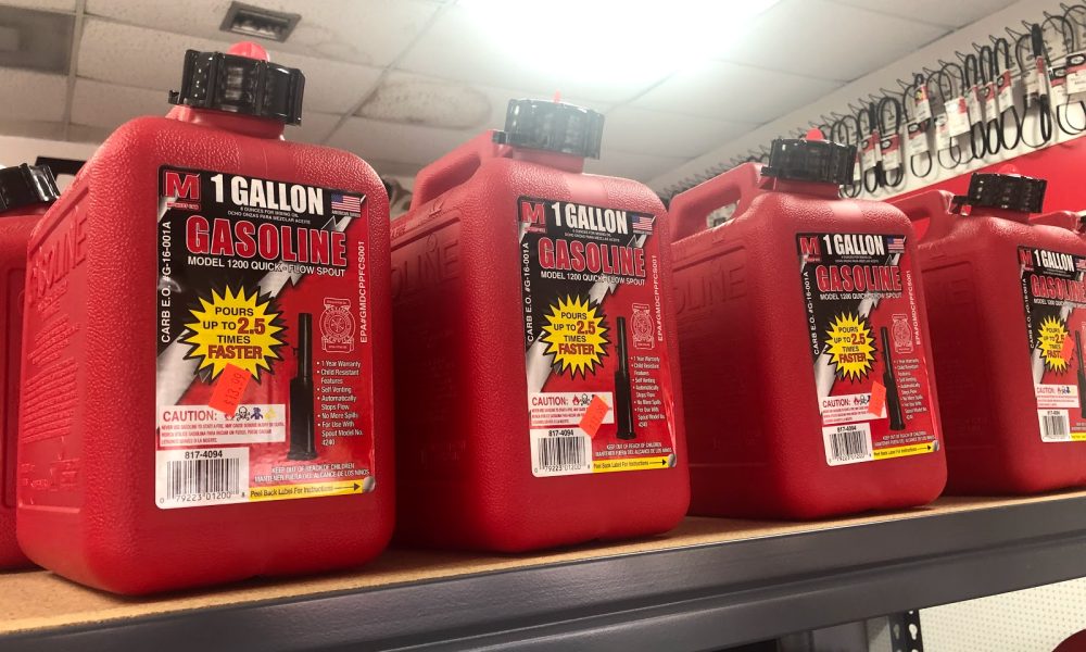 Auto Parts · New Jersey Auto Parts Hialeah