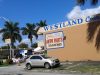 Auto Parts · New Jersey Auto Parts Hialeah