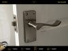 Autotrust Locksmiths