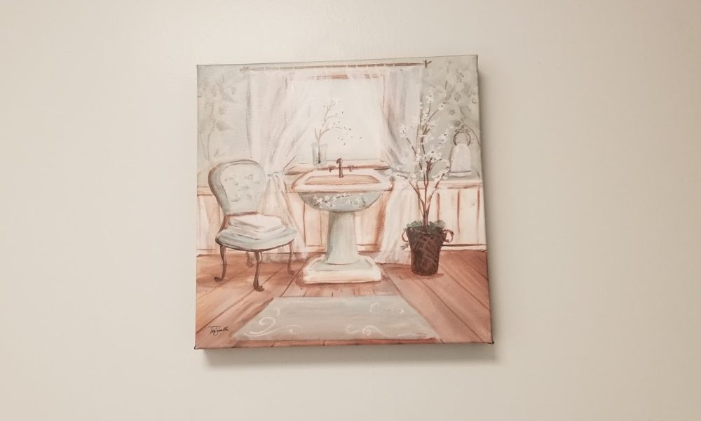 Avilas Accounting Services