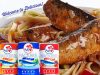 Ayiti Foods