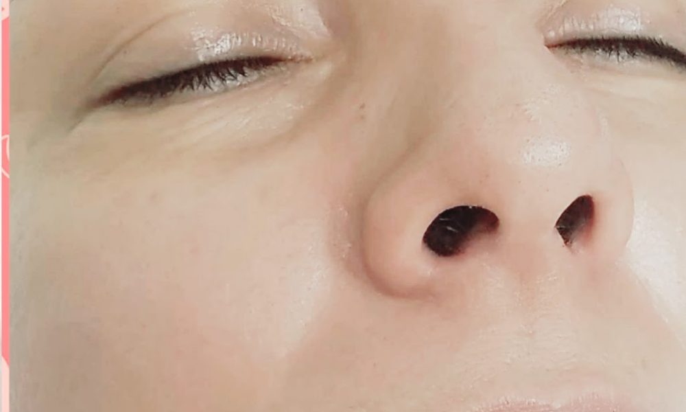 BEAUTY FOREVER MIAMI