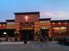 BJ's Restaurant & Brewhouse