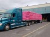 BLUE CARGO FREIGHT LLC