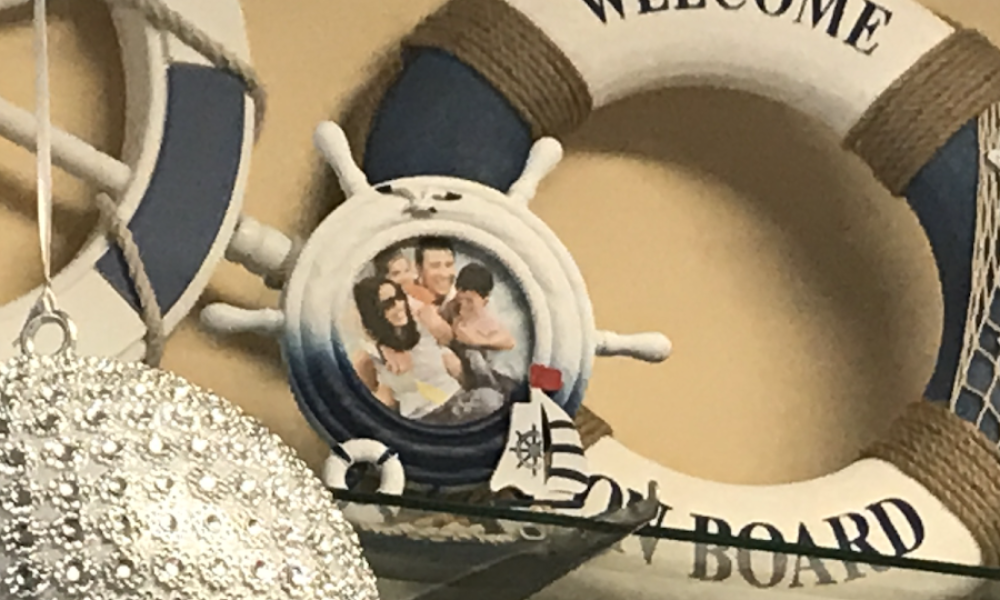 Baby Shower Supply Store