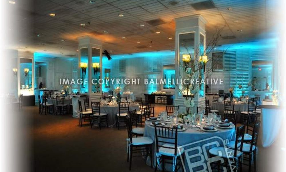 Balmelli Creative Events