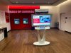 Bank of America Video Banking