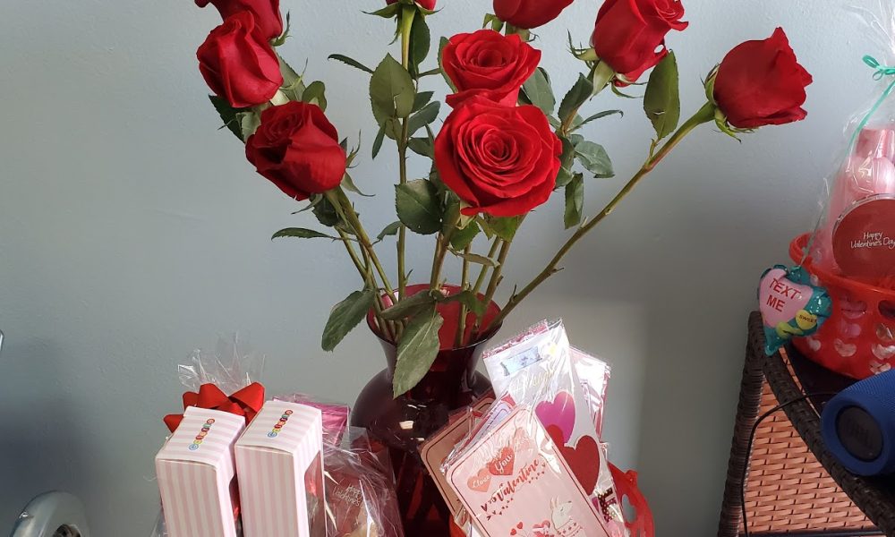 Baptist Pharmacy Discount