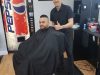 Barber Shop