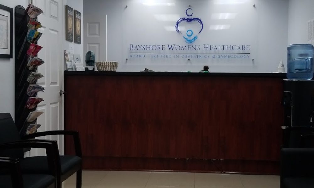 Bayshore Womens Healthcare