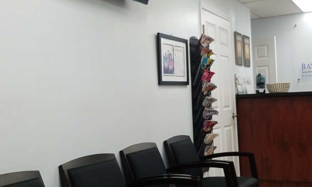 Bayshore Womens Healthcare