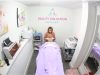 Beauty Zensation Med Spa